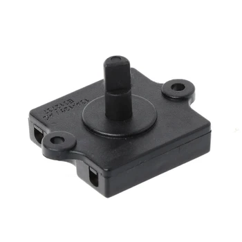 

2019 New B3200 Rotary Switch 4 Position 3 Speed Heater Blower Fan Switch Control Knob Electrical Equipment
