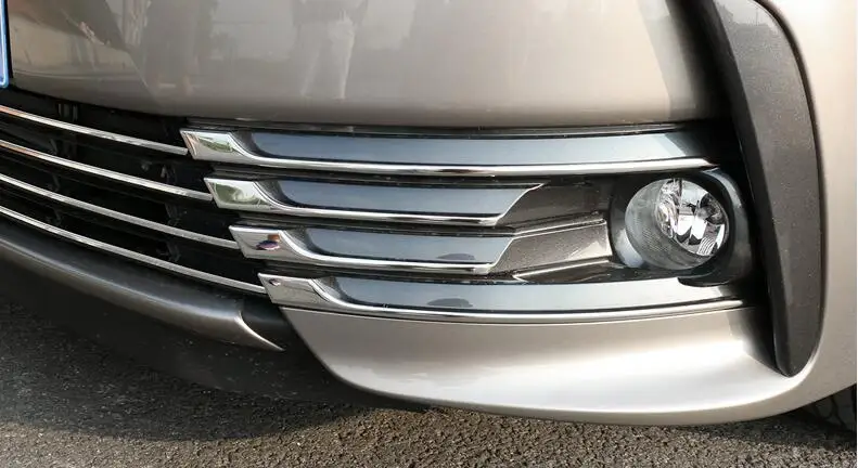 QQ20180526162124
