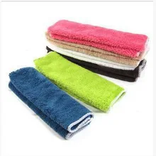 Restaurant Kitchen Towels popular restaurant kitchen towels-buy cheap restaurant kitchen Restaurant Kitchen Towels popular restaurant kitchen towels-buy cheap restaurant kitchen