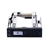 Uneatop single bay 3.5 to 5.25 Drive Bay SATA Internal HDD SSD Mounting Drive Mobile Rack ► Photo 1/6