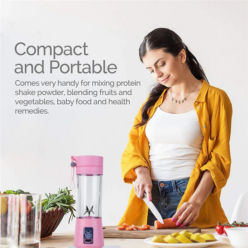 ~_VL7D_KVK2LHQ`S80L90F6