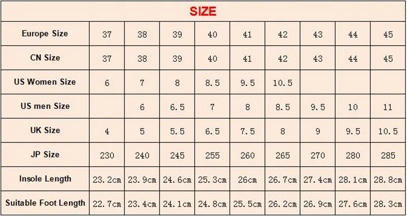 QQ截图20190507112533
