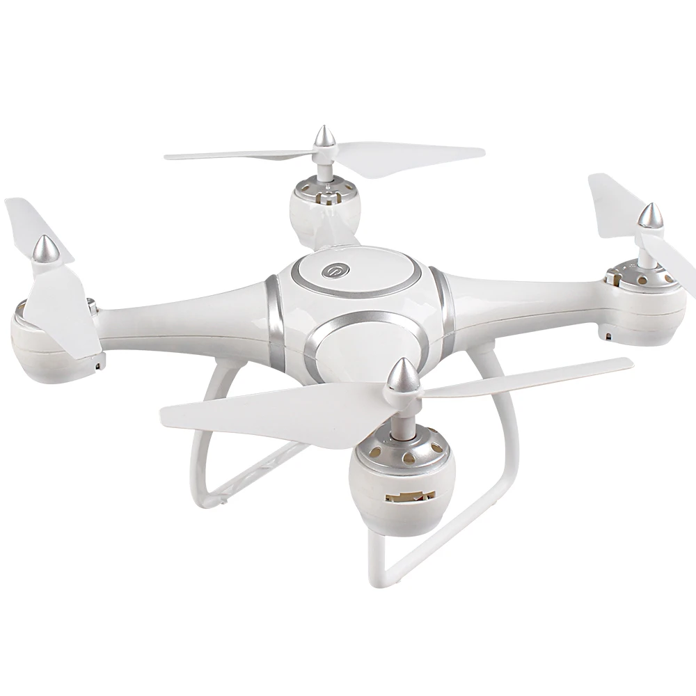 

Altitude hold WIFI FPV RC drone s7 headless mode RC Quadcopter with led night colorful light wifi fpv camera VS DJI Phantom 3