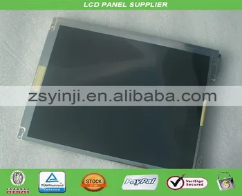 

12.1 inch lcd panel LTD121C30S