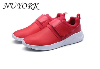 

New listing hot sales Spring and summer net men Breathable Sports shoes running shoes A99#