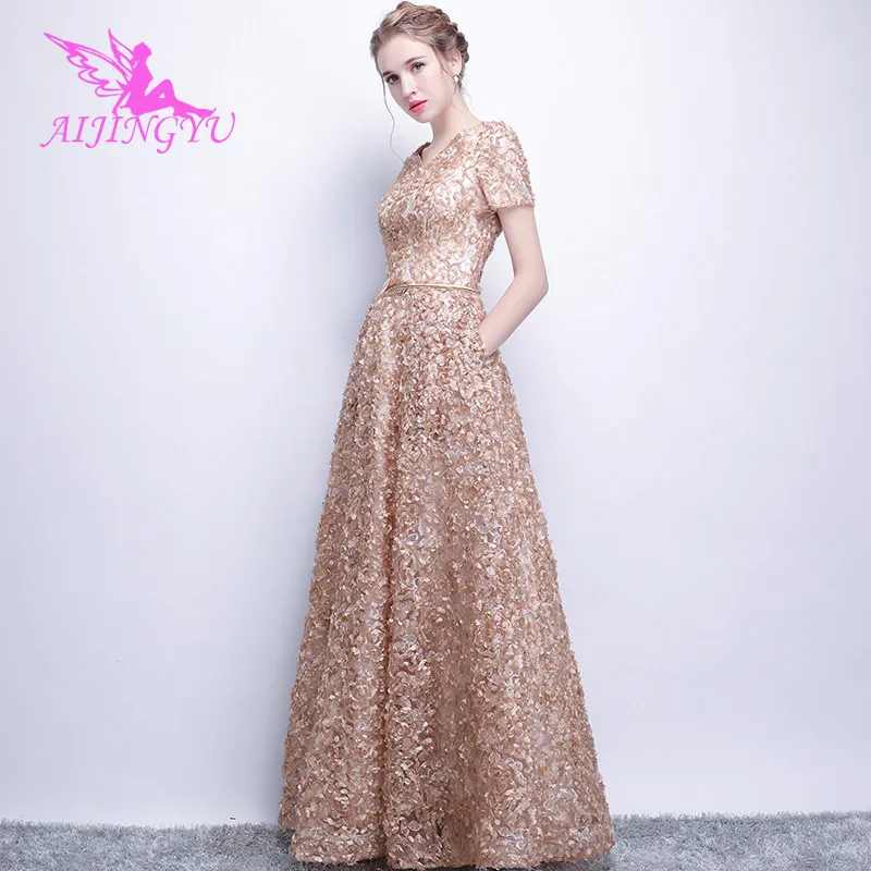 formal dresses for special occasions
