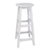 Bar Furniture
