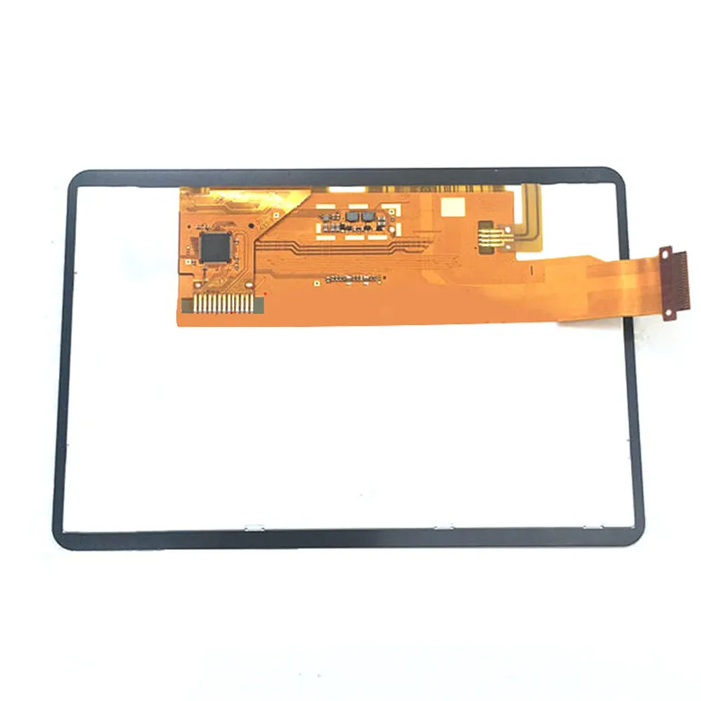 dw-epsp251 (4)