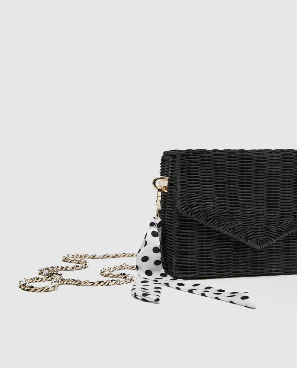 Bolsas de ombro