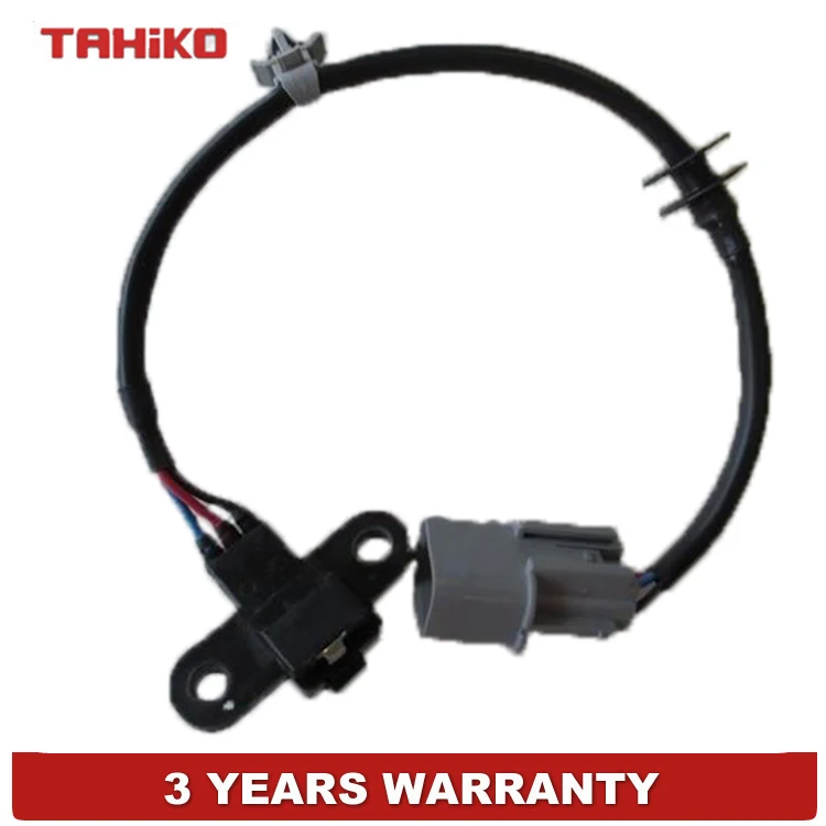 Crankshaft Position Sensor fit for Hyundai SONATA 98 96 , 39310 33340