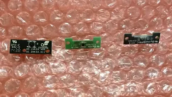 

Projector color wheel sensor board for BENQ MX722