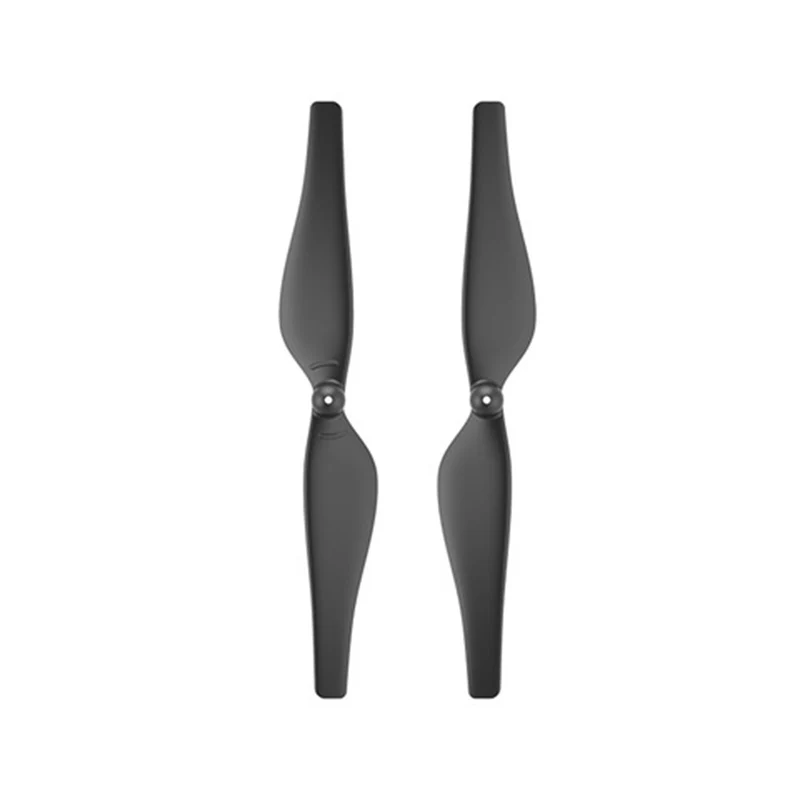 Hélices DJI Tello 100% Originales 3044P - 4 Paires (8 Pièces)