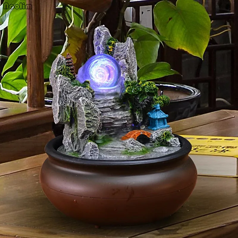 5d79d0ca654ac23aff7227b30cc4309