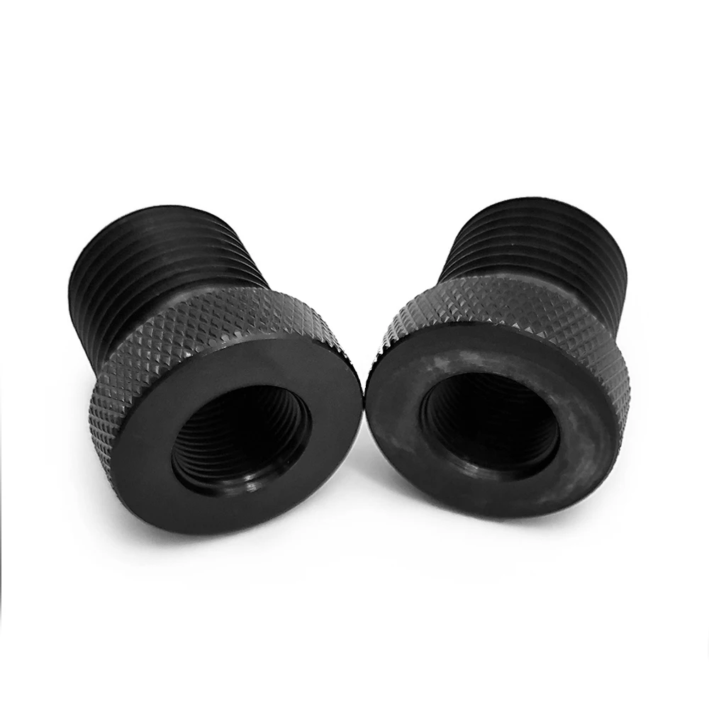 MX79075(6)_807446