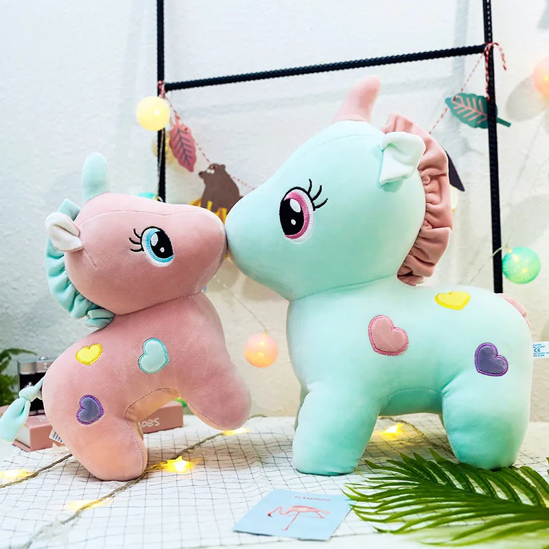 unicorn (6)