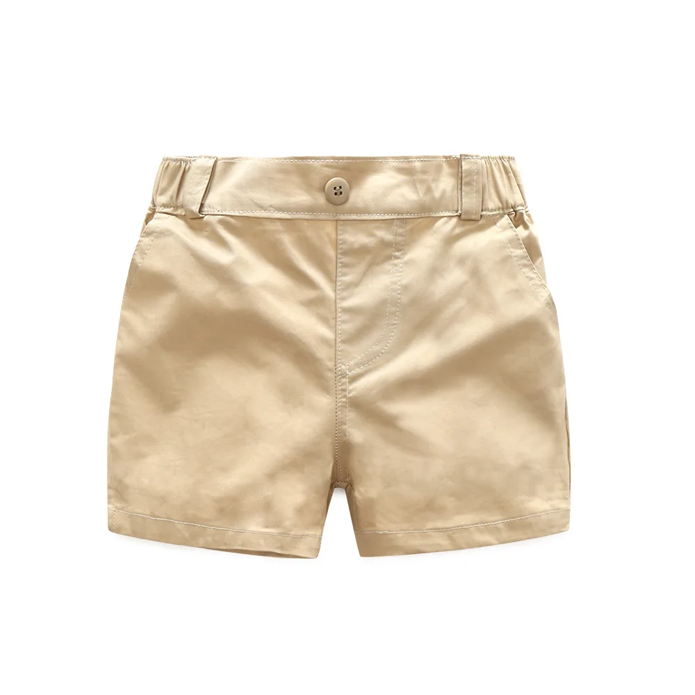 4036340138_2068599042