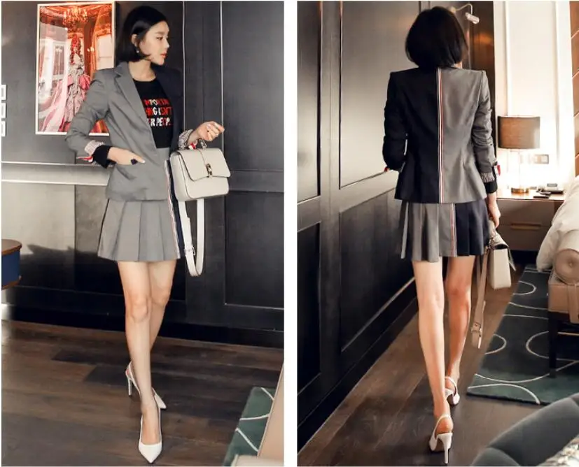 QQ20190422105001