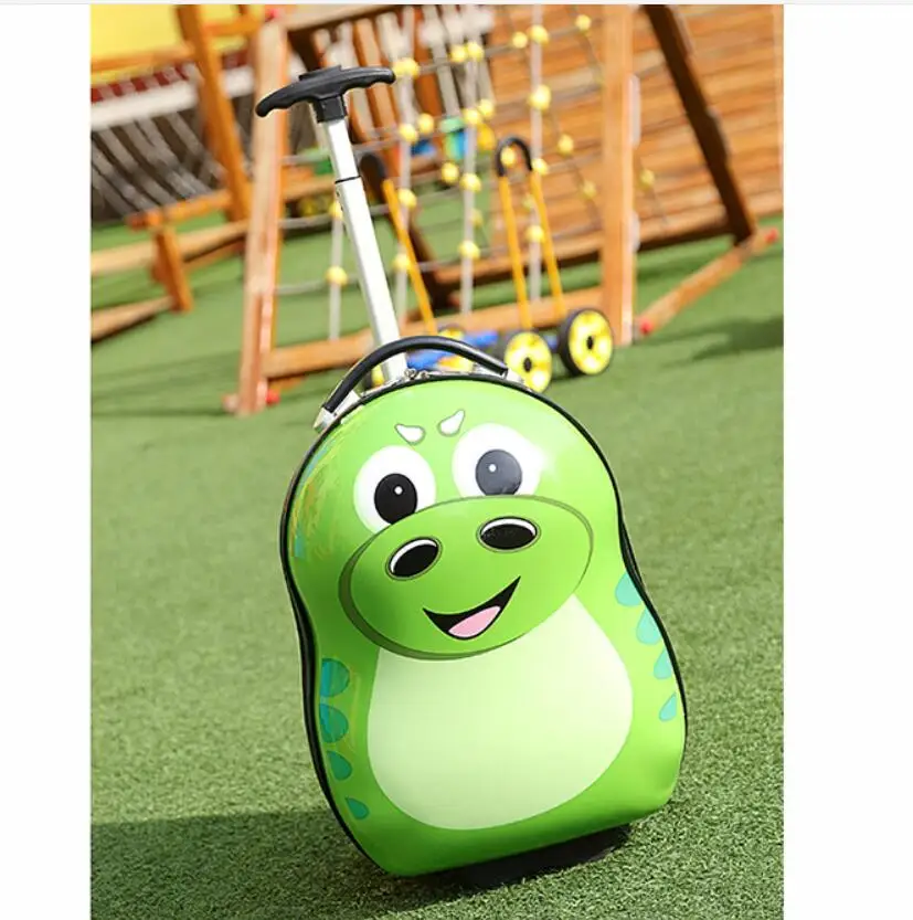 QQ20181215203258
