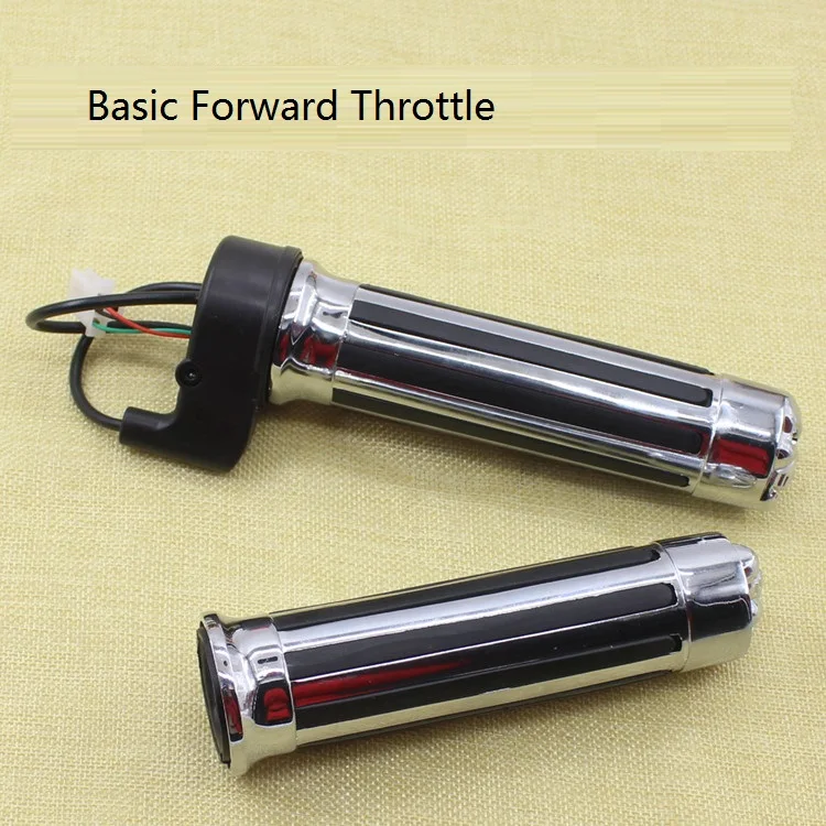throttle (4)