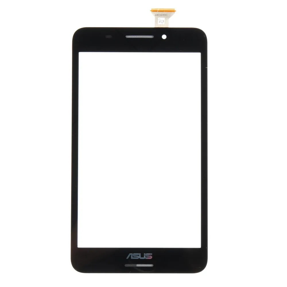 SRJTEK 7 дюймовый сенсорный экран для ASUS Fonepad FE375 FE375CG FE7530CXG ME375 K019 дигитайзер