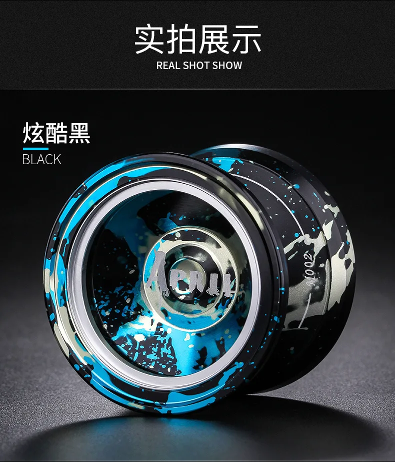//cbu01.alicdn.com/img/ibank/2018/517/379/8633973715_595656109.jpg