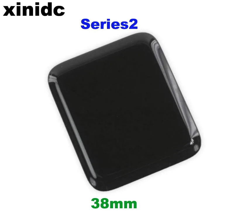 iwatch 238MM-3