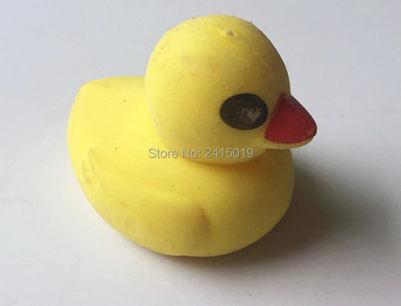 GROW IN WATER DUCK-1