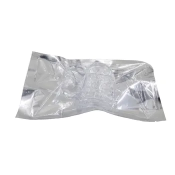 The Wigs For AV Wand, Vibrators Sex Toys For Men, Magic Wand Attachment Male Masturbator, Adult Sex Toys, Sex Products. 5