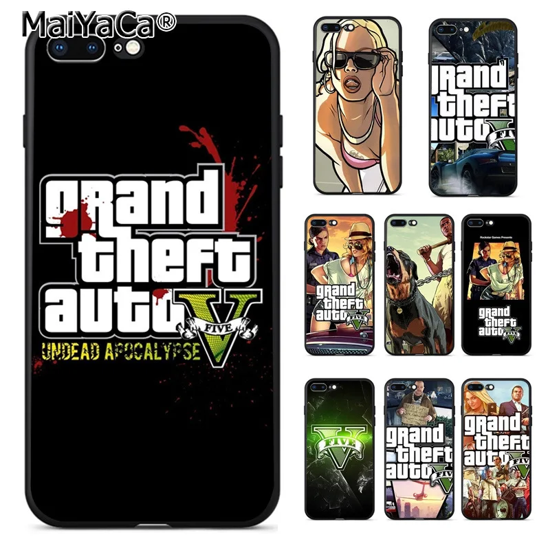 coque iphone 8 gta 5 coque iphone 8 gta 5