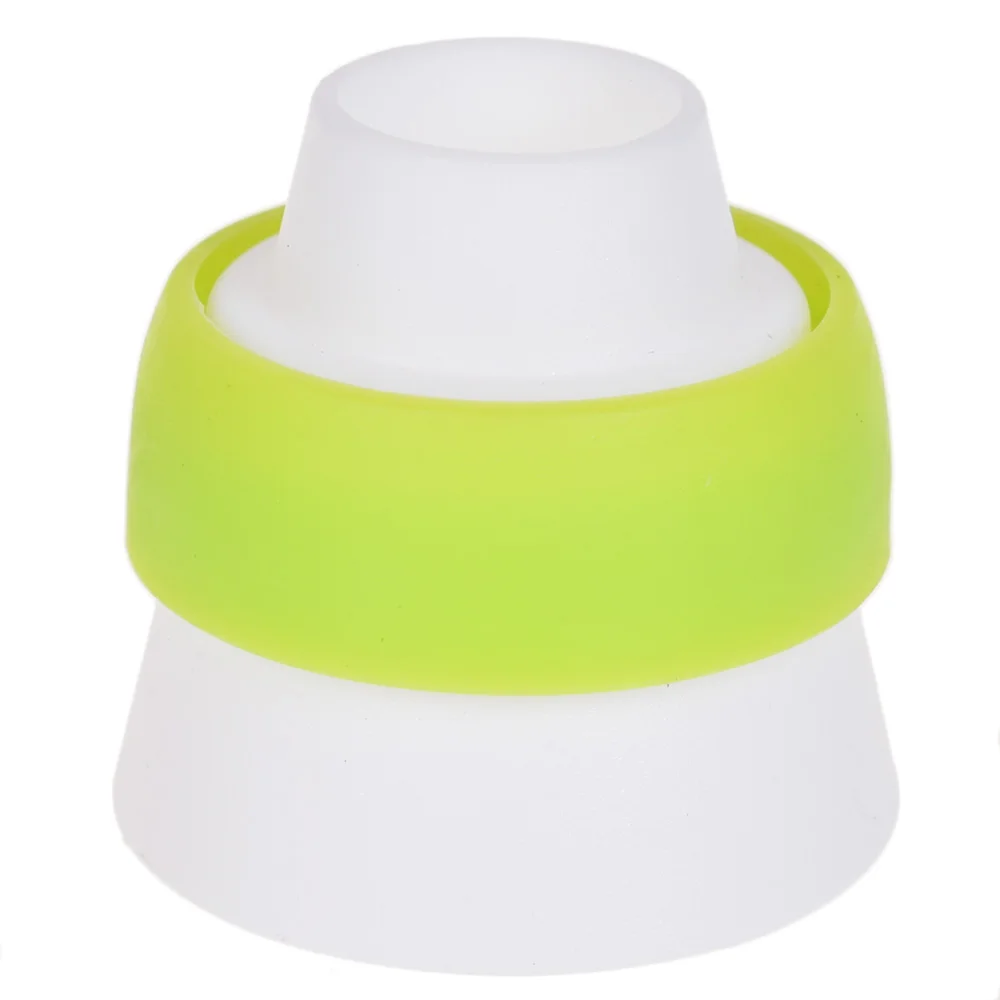 ZK1530927325_DSC_1930