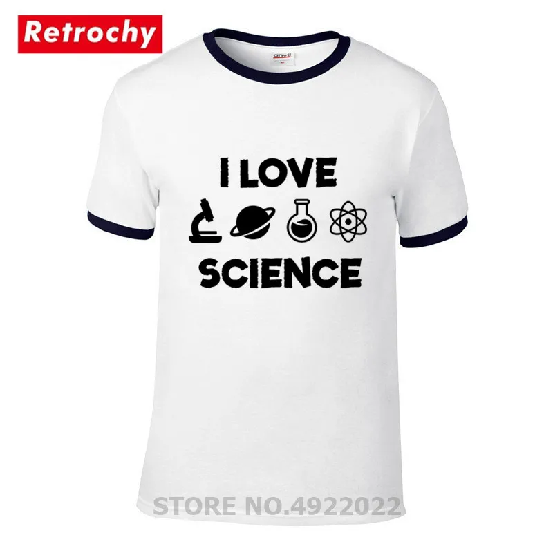 RC4