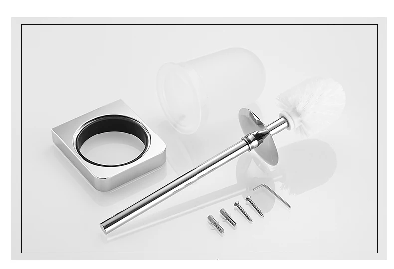 Toilet brush holder  (15)