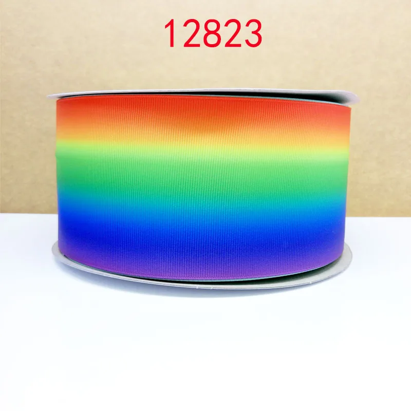 12823-075