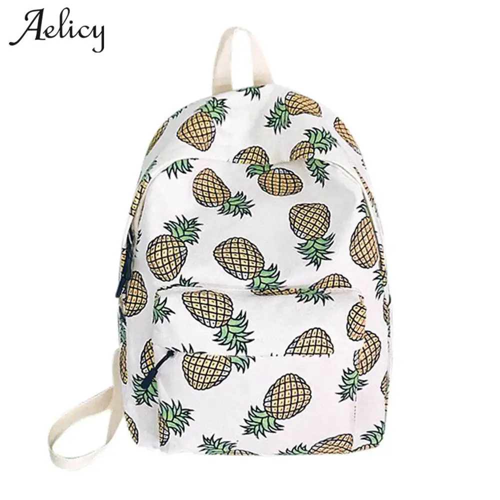 

Aelicy Personalized Backpack College Student School Rucksack Vintage Book Bags for Teenagers Casual Travel Daypack Mochila