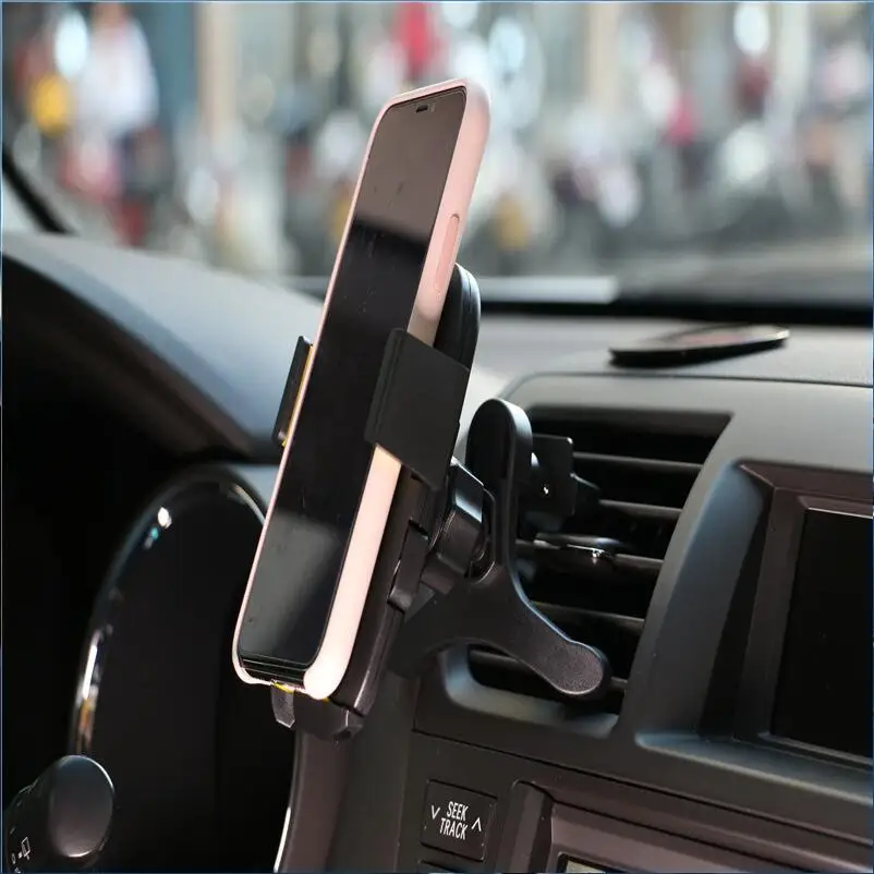 

Universal Car Phone Holder Bracket Mount Cup Holder Universal Car Mount Mobile Suction For BMW E46 E39 E90 E36 E60 E34 E30 F30