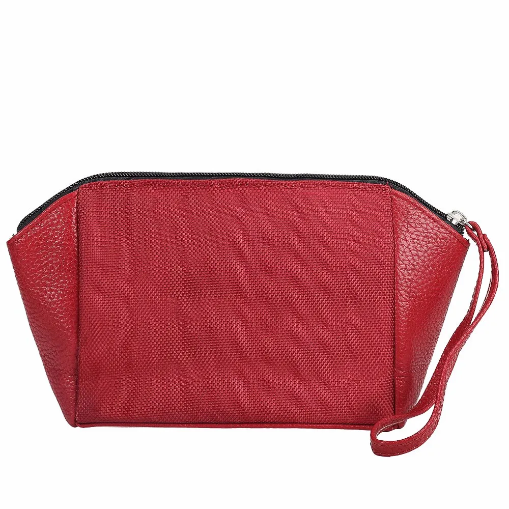 HTB1REE2LpXXXXXNXVXXq6xXFXXX5