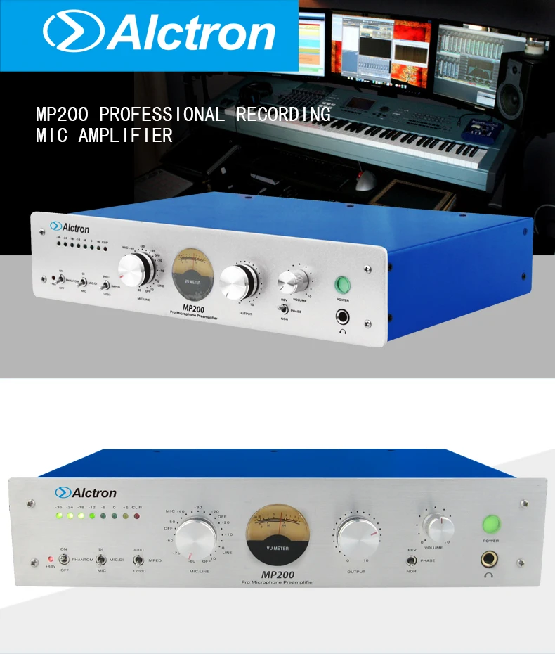 MP200_01