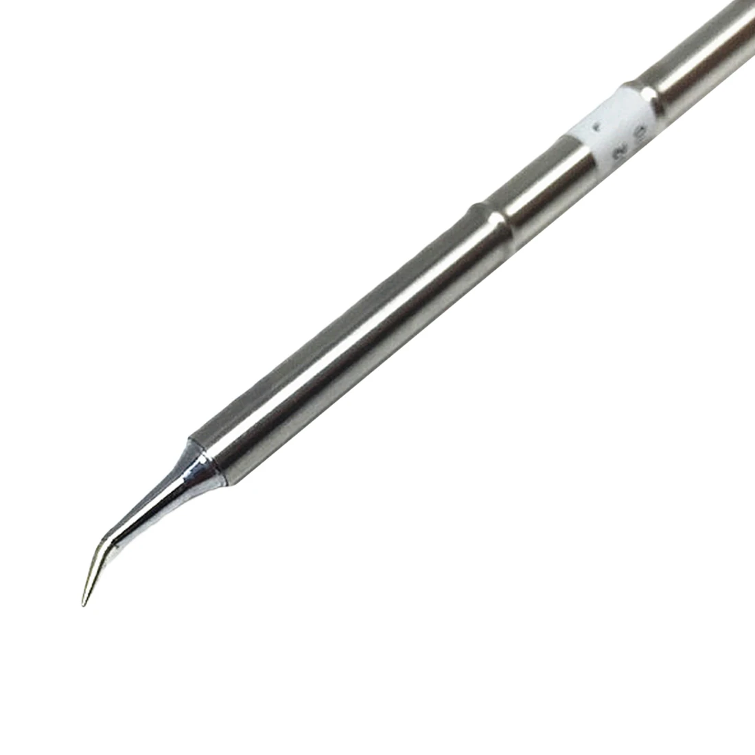 FX-951 сварщик сварочная припоя станция наконечник T12 ручка паяльник советы заменить для HAKKO 140 мм длина