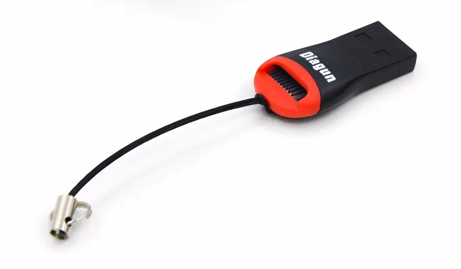 launch creader viii (10)