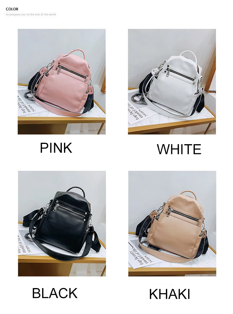 women  bag  (2)