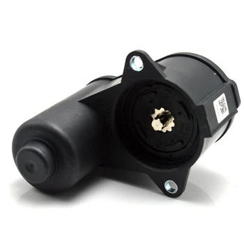 

For VW Tiguan CC Passat B6 B7 Seat Alhambra 3C0 998 281 B 32332267 VW OEM Electronic Brake Wheel Cylinder Motor