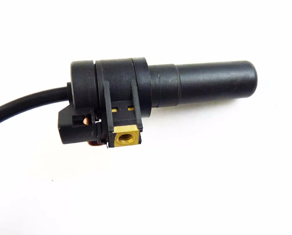 Датчик скорости колеса ISANCE ABS 1238917/90386505 70660404 1297100209 6148990014 для Opel Corsa B Tigra Vauxhall Combo