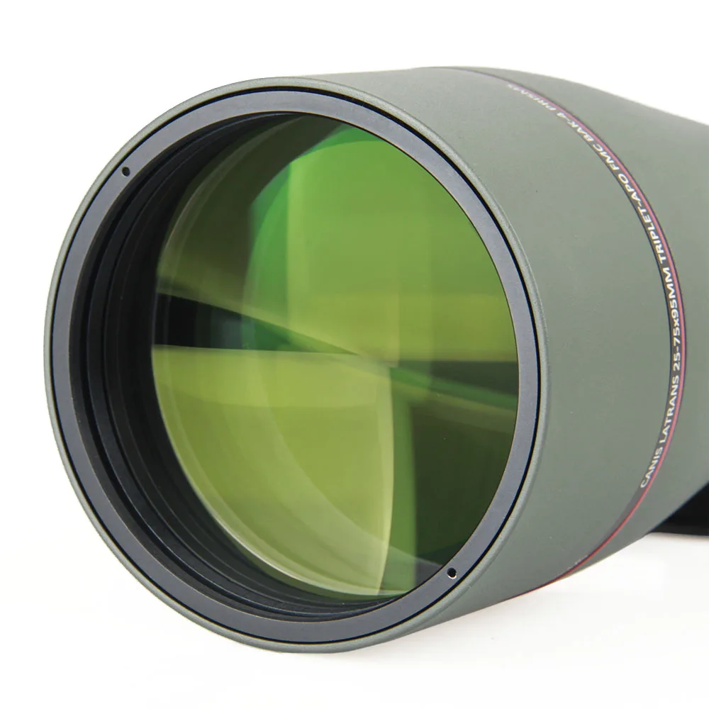 CL26-0017_4