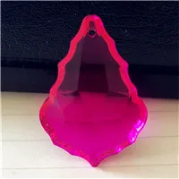  (2)_1