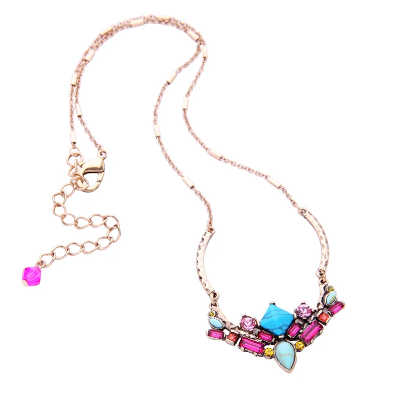 xl00970c (6)