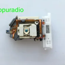 DVD лазерная головка SOH-DSSB DSSB оптический датчик dvd объектив. 10 шт./лот