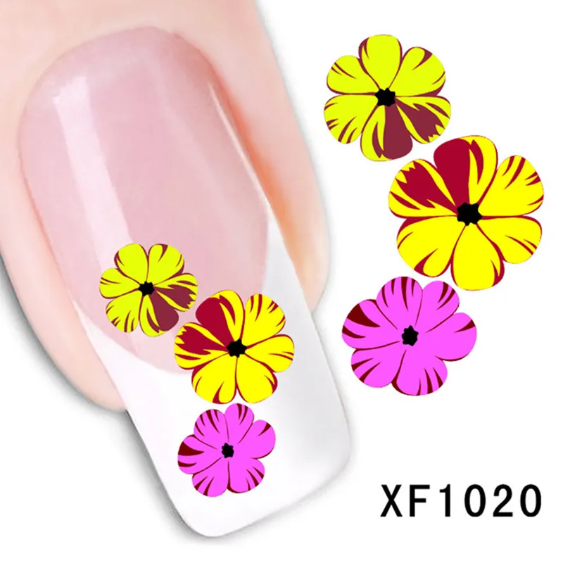 Artdeco Nail Therapy Hardener Stick Art Ideas Art Deco Nails Revlon