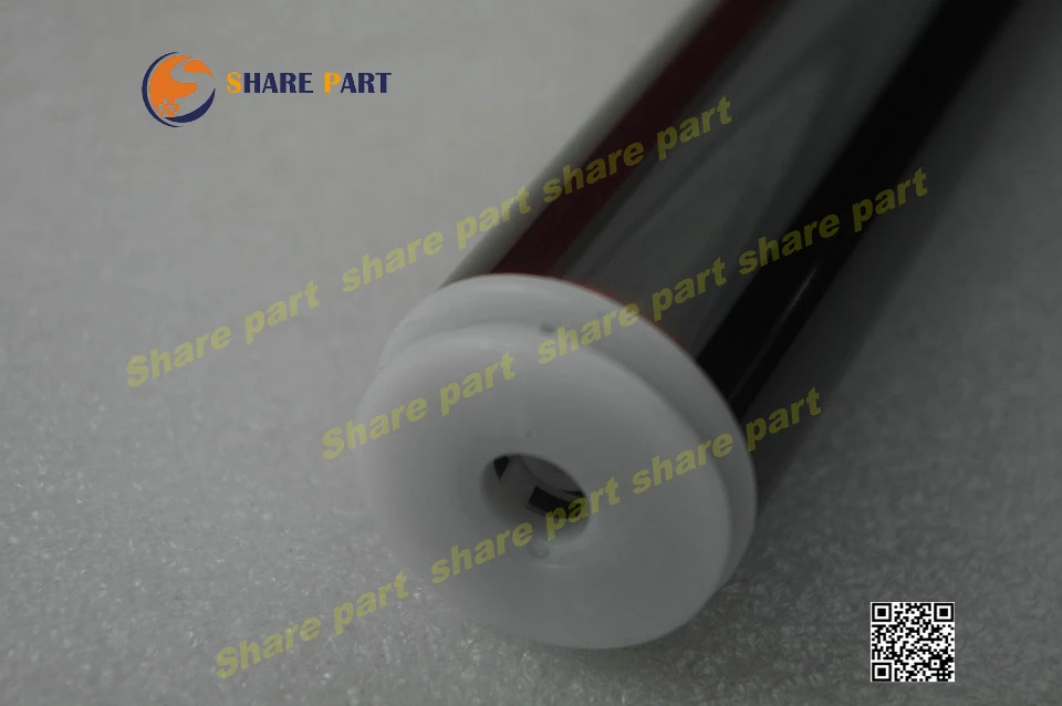 3X Economy OPC for brother DR720 DR750 DR3385 DR3335 DR3395 HL-5440D 5450 6180DW 8510DN 8520DN 8515D