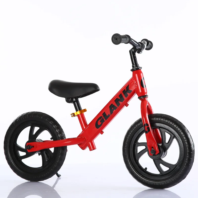 Excellent NORWICH 12inch Polyurethane Foam Sealing Agent Tire Balance Bike Kid Bicycle No Brake 2 Excellent NORWICH 12inch Polyurethane Foam Sealing Agent Tire Balance Bike Kid Bicycle No Brake 2