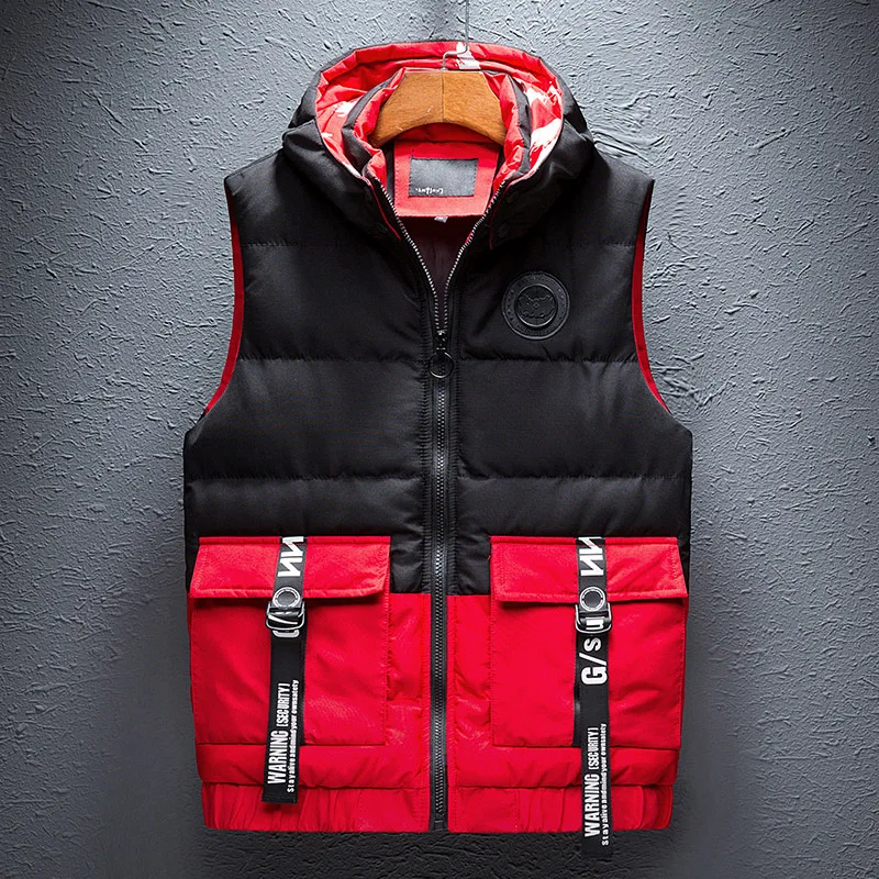 800-1